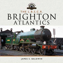  "The L.B.S.C.R. Brighton Atlantics"