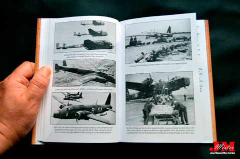  "Duel Under the Stars. The Memoir of a Luftwaffe Night Pilot in World War II" (Duelo bajo las estrellas. La memoria de un piloto nocturno de la Luftwaffe en la Segunda Guerra Mundial)