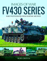 Images Of War - FV430 Series