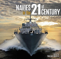  "Navies in the 21st Century" (Navíos en el Siglo XXI)