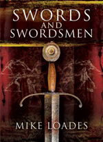 "Swords and Swordsmen" (Espadas y Espadachines)