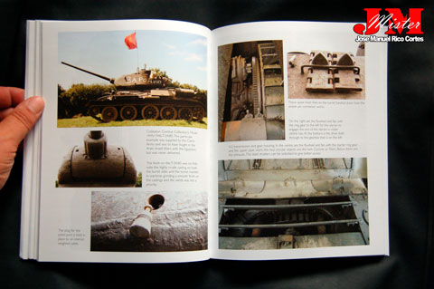 T-34 - El Legendario Tanque Medio del Ejército Rojo