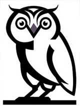 White Owl Books