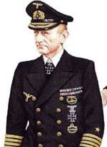 Láminas pertenecientes a los Generales y Comandantes del Reich durante la 2ª Guerra Mundial. (German Commanders of World War II)  Waffen-SS, Luftwaffe y Navy. 