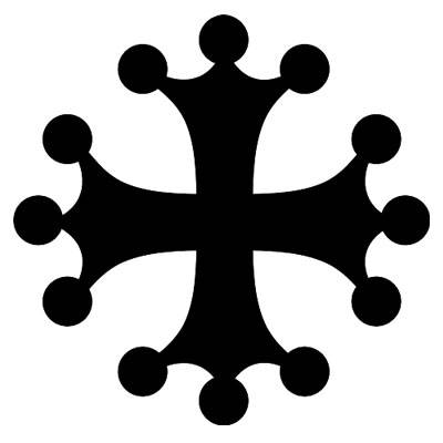 Cruz de Tolosa