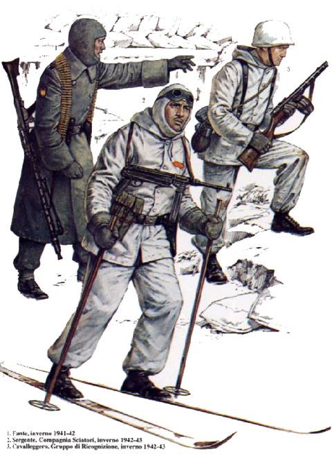 La división 250. Einheit spanischer Freiwilliger de la Wehrmacht