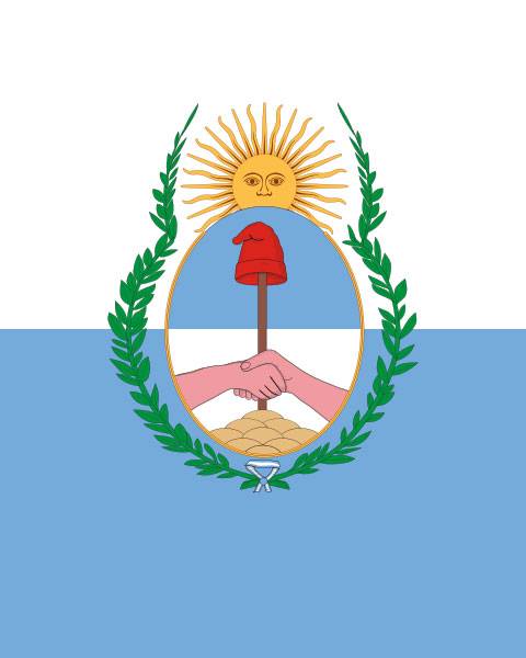 Ejército de los Andes