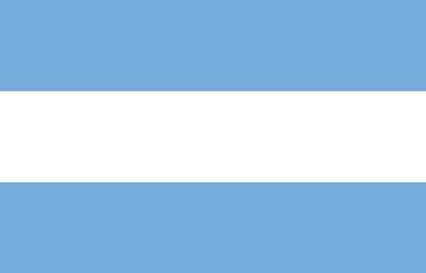 Argentina 1813-1816