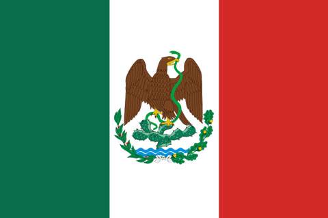 República Mexicana (1823)