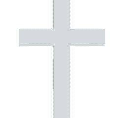 Algunas Cruces utilizadas por La Orden Hospitalaria