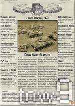 Revista Times of War 09