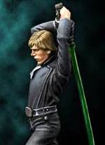  Luke Skywalker - 30 mm